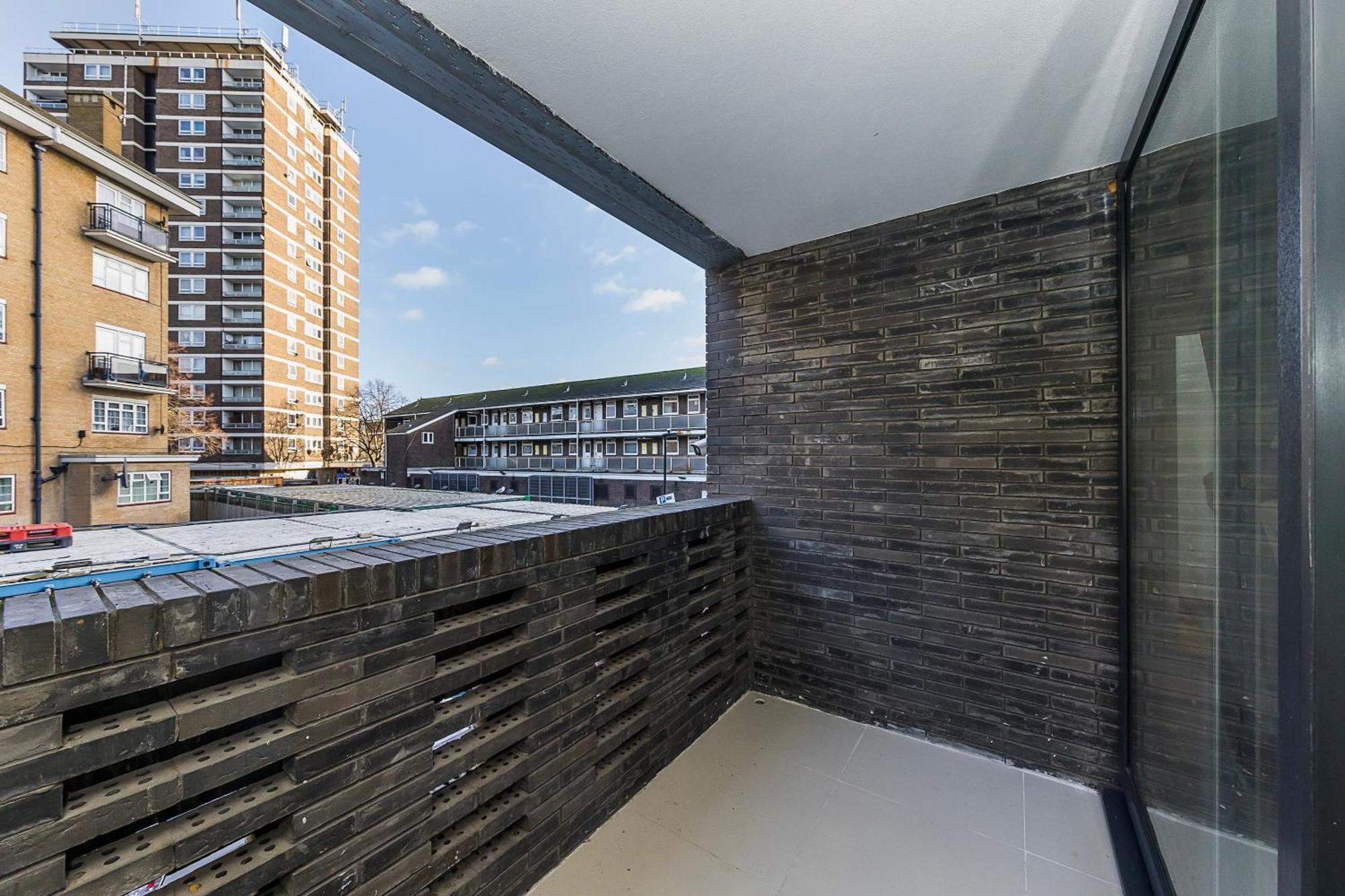Marylebone Hub Hotel ลอนดอน ภายนอก รูปภาพ