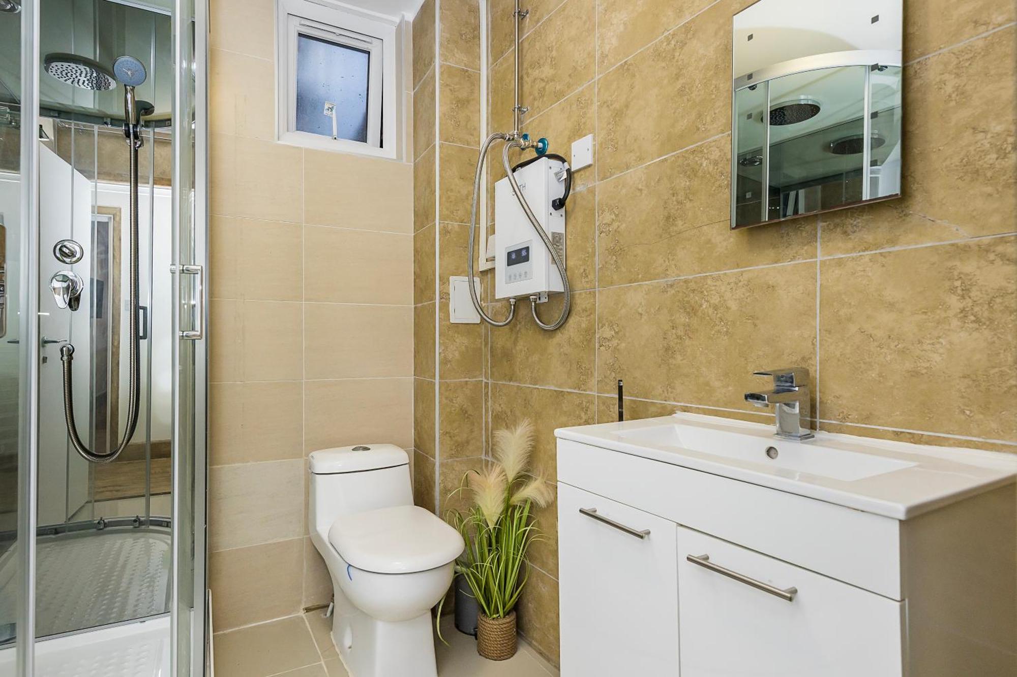 Marylebone Hub Hotel ลอนดอน ภายนอก รูปภาพ